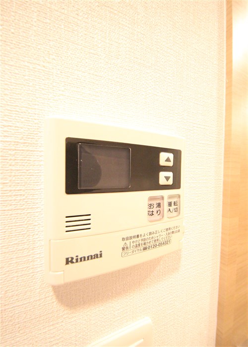 プライムアーバン御堂筋本町のその他写真