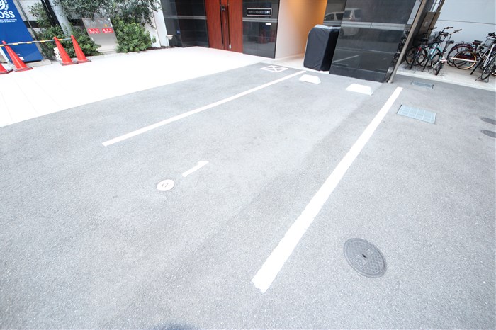 プライムアーバン御堂筋本町のその他写真