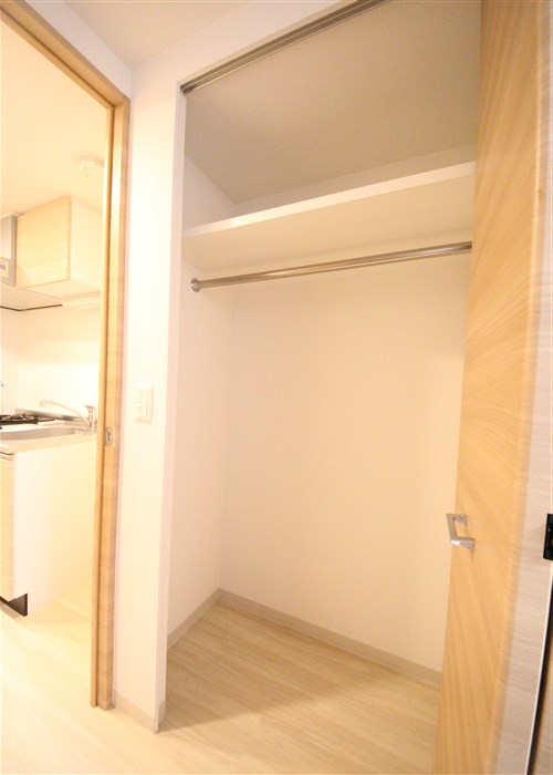 プライムアーバン御堂筋本町のその他写真