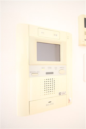 ルクレ阿波座レジデンスのその他写真