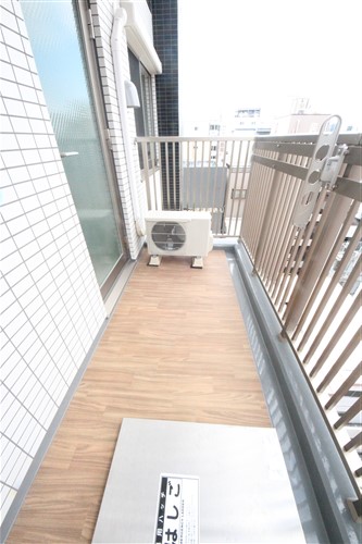 スプランディッド難波元町DUEのその他写真