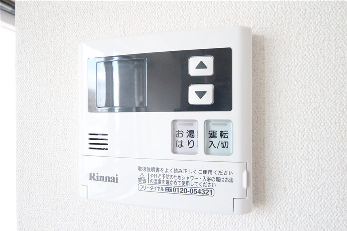 スプランディッド難波元町DUEのその他写真