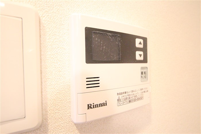 スプランディッド難波元町DUEのその他写真