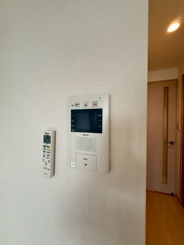 Fortuney大手前のその他写真