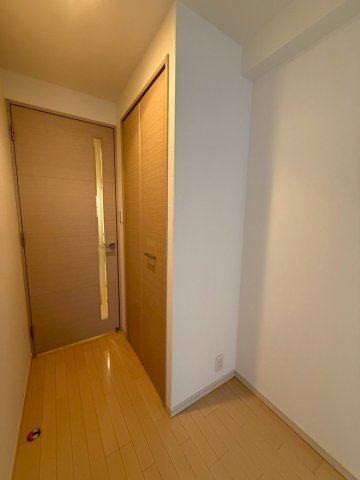 Fortuney大手前のその他写真