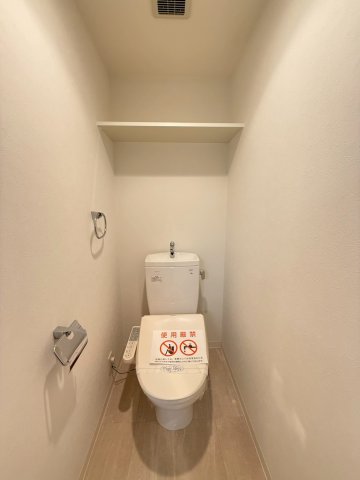 Fortuney大手前のその他写真