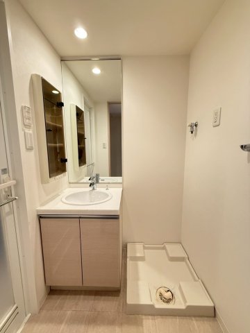 Fortuney大手前のその他写真