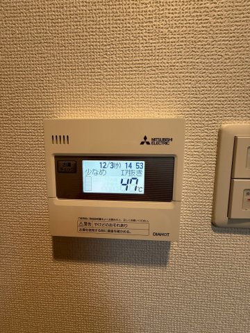 セレニテ福島カルムのその他写真