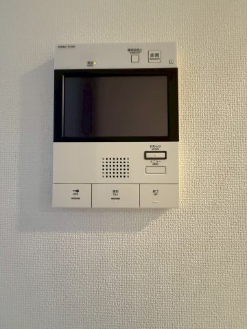 セレニテ福島カルムのその他写真