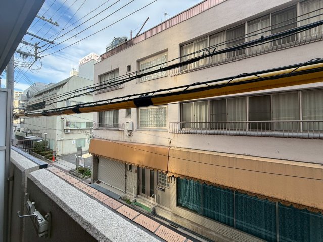 セレニテ福島カルムのその他写真