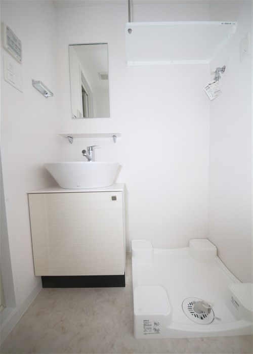 エスリード難波ザ・プレミアのその他写真