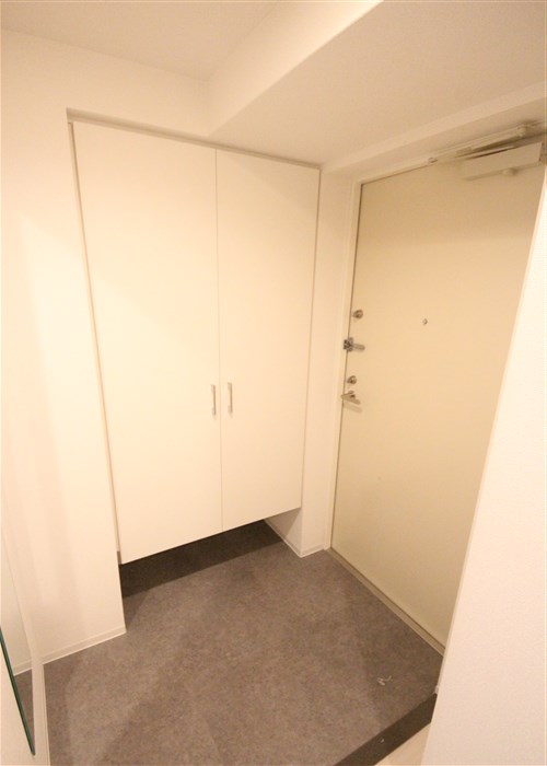セレニテ本町リアンのその他写真