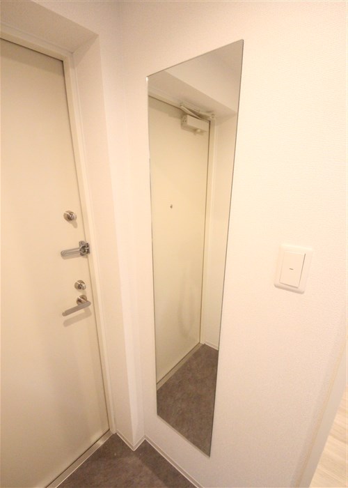 セレニテ本町リアンのその他写真