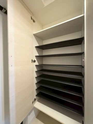 Alivis北梅田のその他写真
