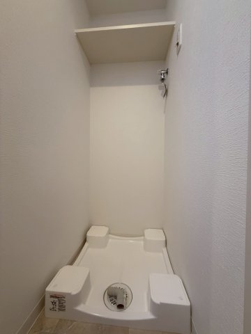 Alivis北梅田のその他写真