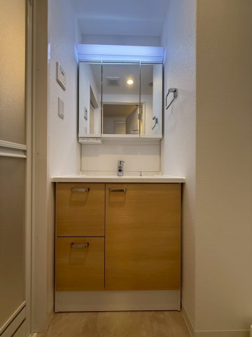 Alivis北梅田のその他写真