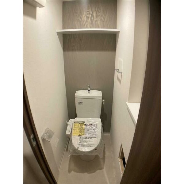 S-RESIDENCE福島玉川Unoのその他写真