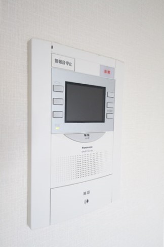 プレサンス塚本グランゲートのその他写真