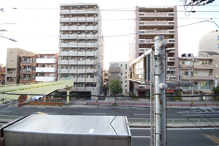 プレサンス塚本グランゲートのその他写真