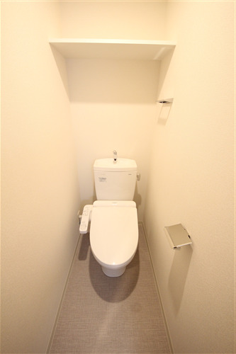 プレサンス難波フィールドのその他写真
