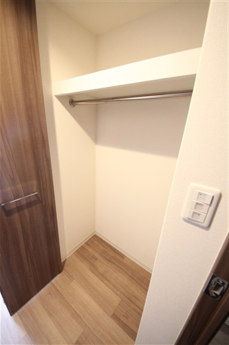 プレサンス難波フィールドのその他写真