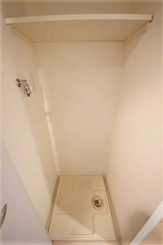 プレサンス淀リーヴァのその他写真