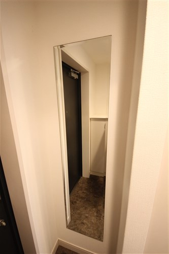 プレサンス淀リーヴァのその他写真