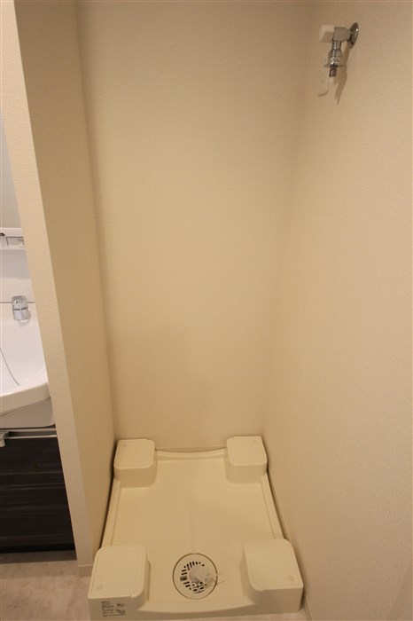 プレサンス立売堀パークシティのその他写真