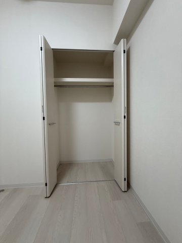ベルンガーデン勝山北のその他写真