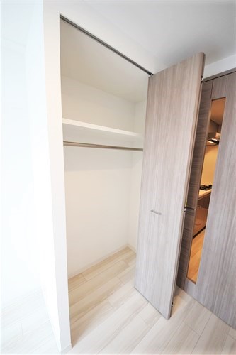 M-RESIDENCE新大阪Gardenのその他写真