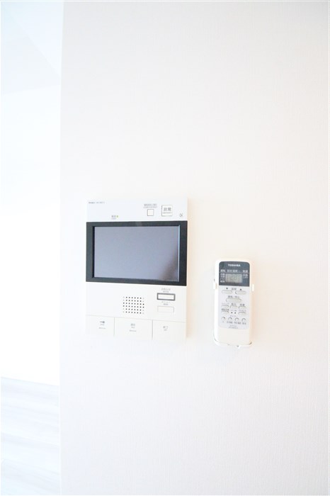 S-RESIDENCE阿波座WESTのその他写真