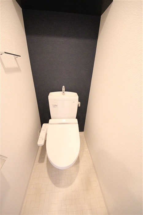 S-RESIDENCE阿波座WESTのその他写真