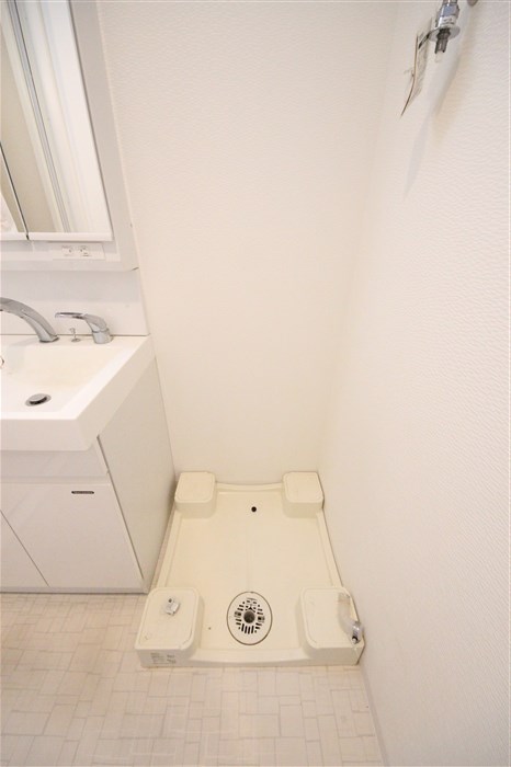 S-RESIDENCE阿波座WESTのその他写真