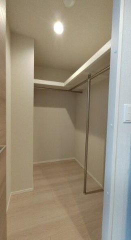 サザンクレスト高師浜のその他写真