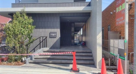 サザンクレスト高師浜のその他写真