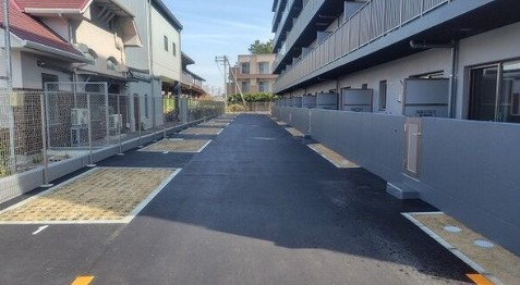サザンクレスト高師浜のその他写真