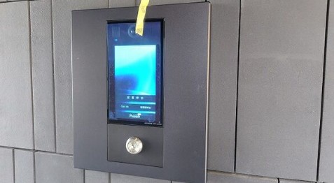 サザンクレスト高師浜のその他写真