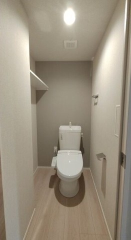 サザンクレスト高師浜のその他写真
