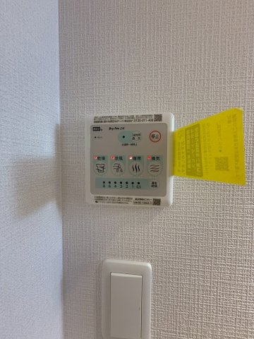 THE HUB MIYAKOJIMAのその他写真