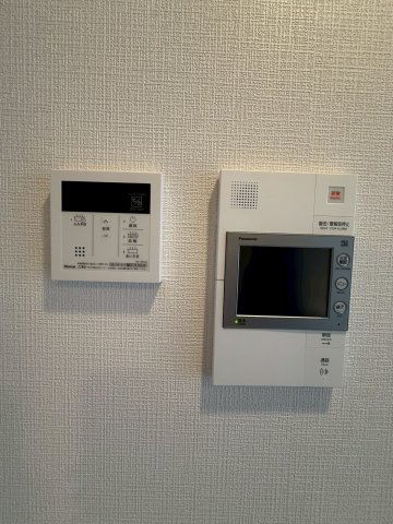 THE HUB MIYAKOJIMAのその他写真