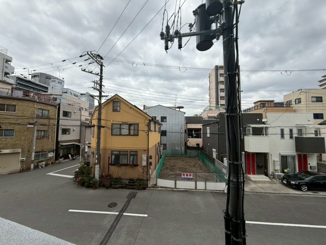 THE HUB MIYAKOJIMAのその他写真