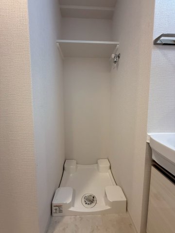 THE HUB MIYAKOJIMAのその他写真