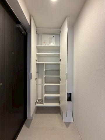 THE HUB MIYAKOJIMAのその他写真