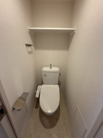 THE HUB MIYAKOJIMAのその他写真