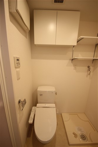 APRILE南森町のその他写真