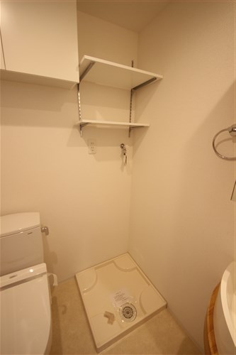 APRILE南森町のその他写真