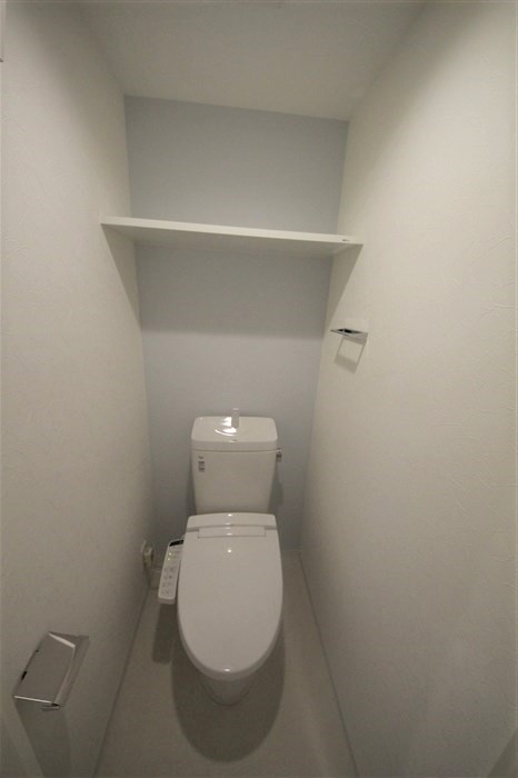 gm難波ウエストD.C.のその他写真