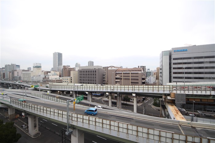 SERENiTE本町refletのその他写真