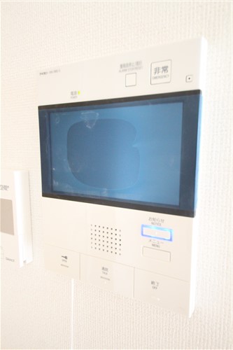 SERENiTE本町refletのその他写真