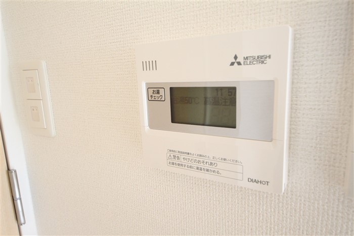 SERENiTE本町refletのその他写真